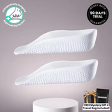 HighPads™ Ortopédicos 1.0